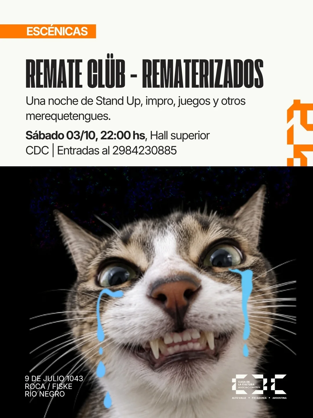Remate Clüb – Rematerizados