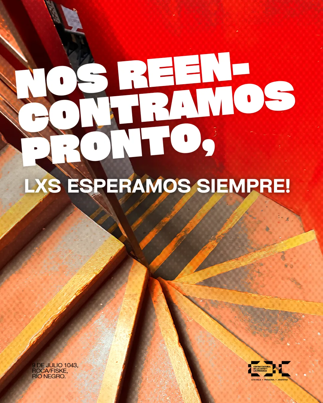 Reorganización del archivo histórico de CDC